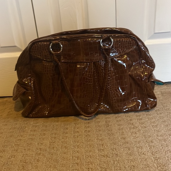 Tote bag - Picture 6 of 11